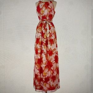 Jessica Howard dress